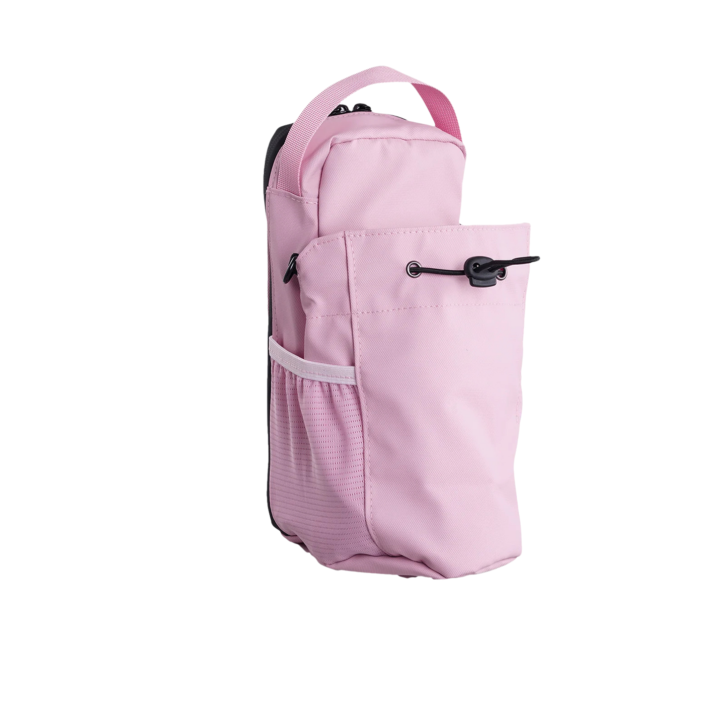 All-in-One Magnetic Gym Bag