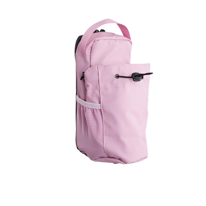 All-in-One Magnetic Gym Bag