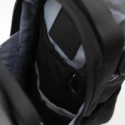 All-in-One Magnetic Gym Bag