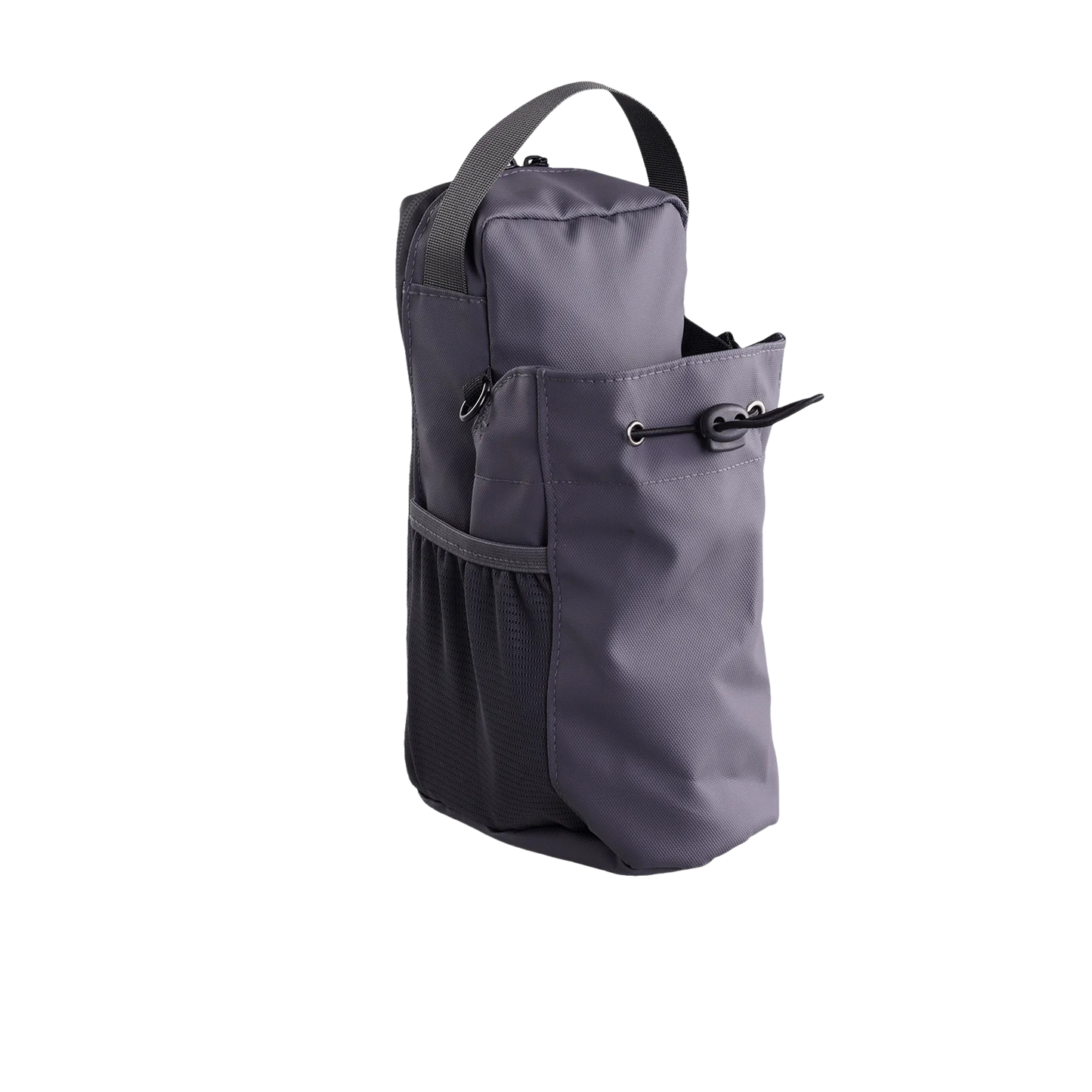 All-in-One Magnetic Gym Bag