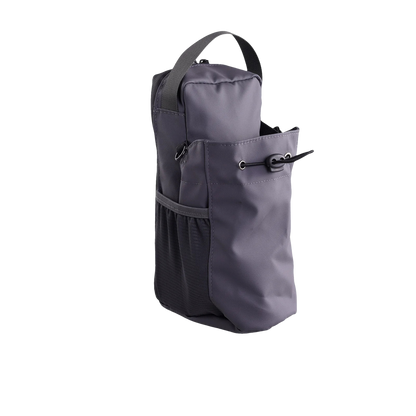 All-in-One Magnetic Gym Bag