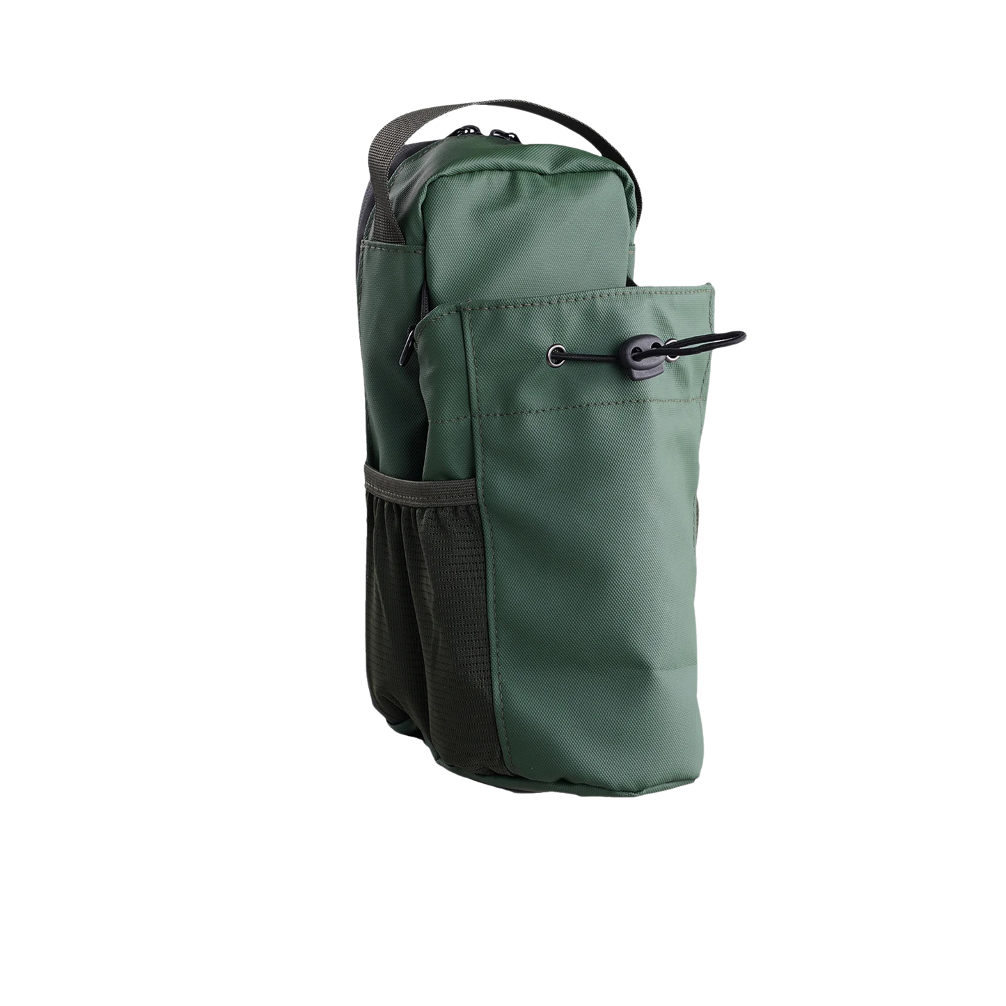 All-in-One Magnetic Gym Bag