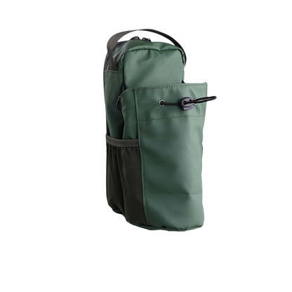 All-in-One Magnetic Gym Bag